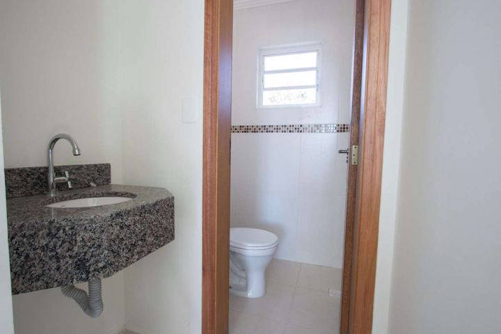 Imagem Galpão à Venda ou Locação, 160 m² em Residencial Alvorada - Bragança Paulista