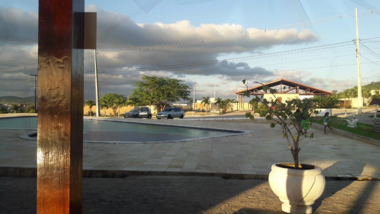 Terreno à Venda, 360 m² em São Sebastião  - Bezerros