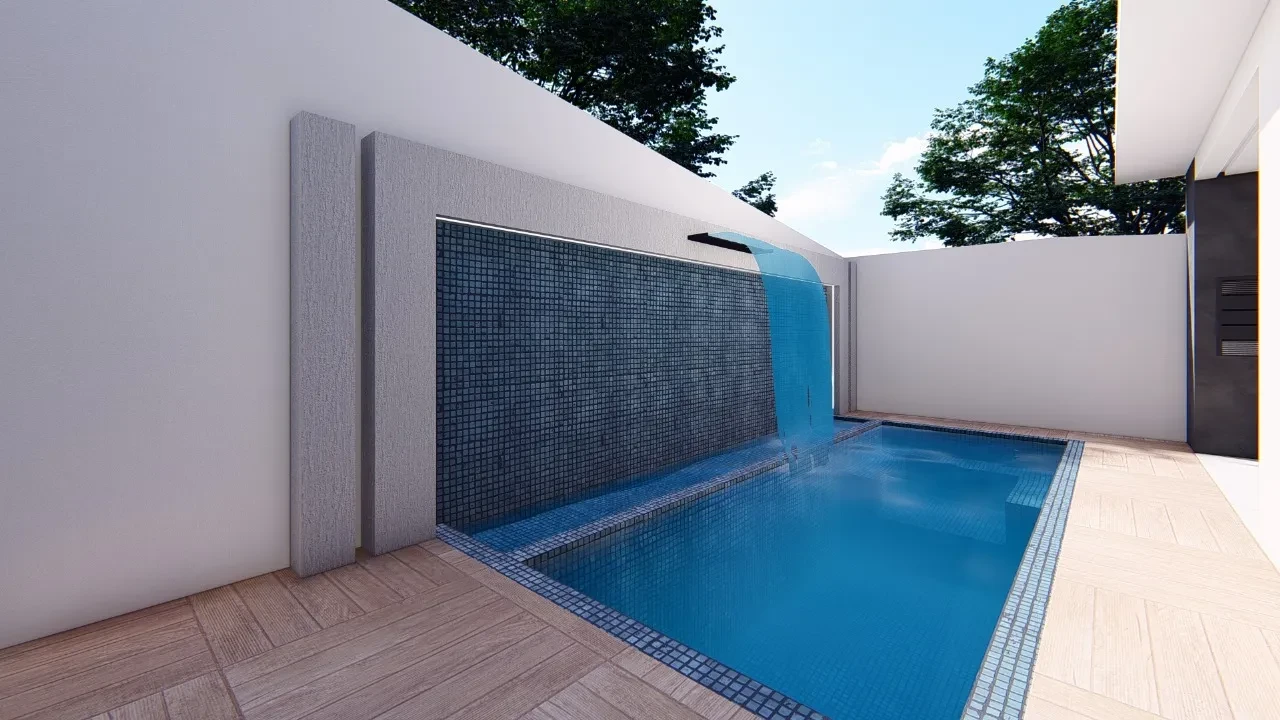 Imagem Casa de Condomínio com 3 Quartos à Venda, 185 m² em Loteamento Reserva Ermida - Jundiaí