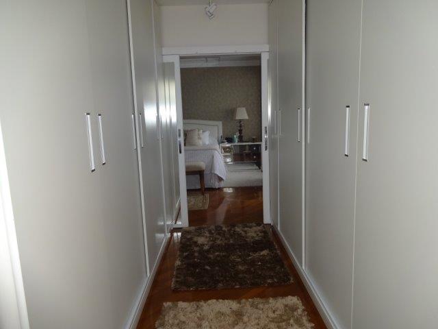 Imagem Casa de Condomínio com 4 Quartos para Alugar, 550 m² em Santo Amaro - São Paulo