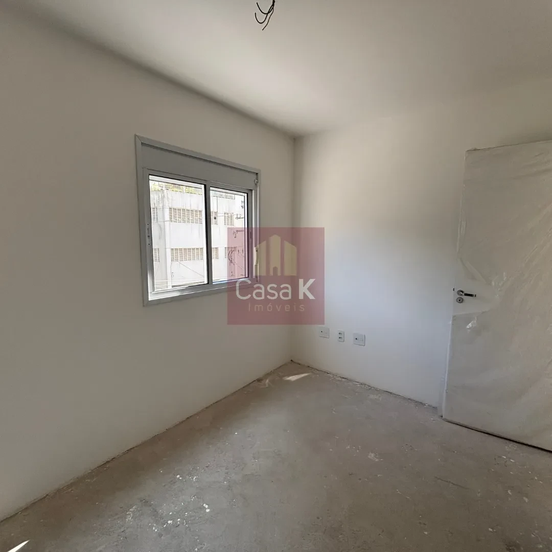 Imagem Apartamento à Venda, 64 metros em Centro - Diadema