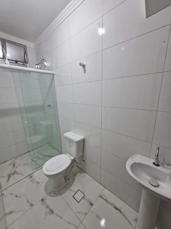 Foto do imóvel: Casa com 2 Quartos à Venda, 140 m²em Canto do Forte - Praia Grande