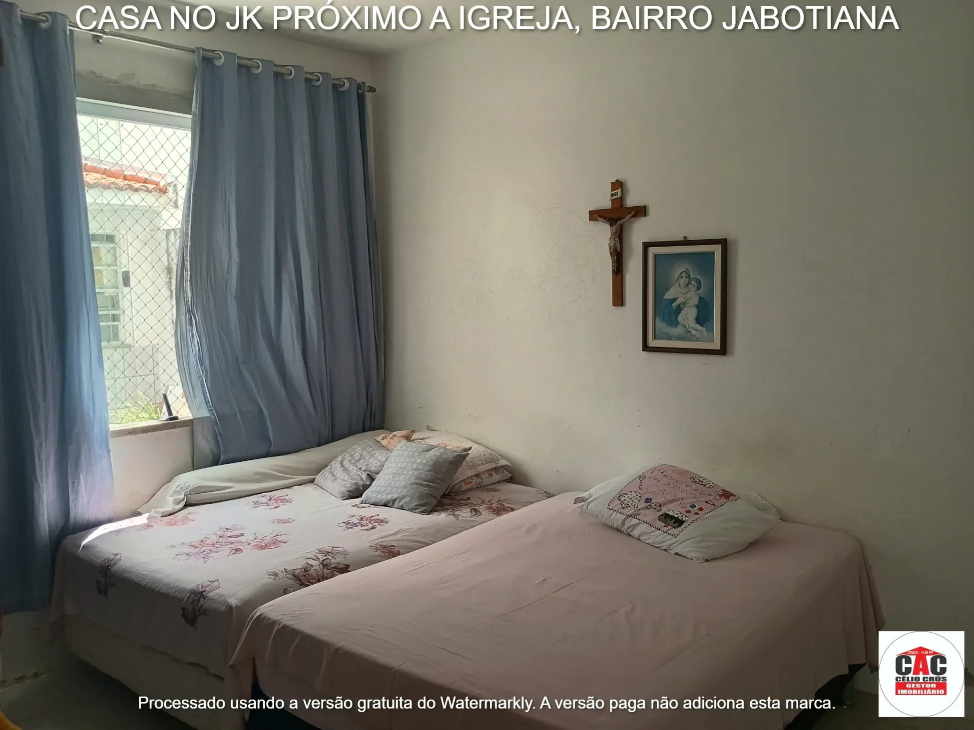 Foto do imóvel: Casa com 5 Quartos à Venda, 200 metros em Jabotiana - Aracaju