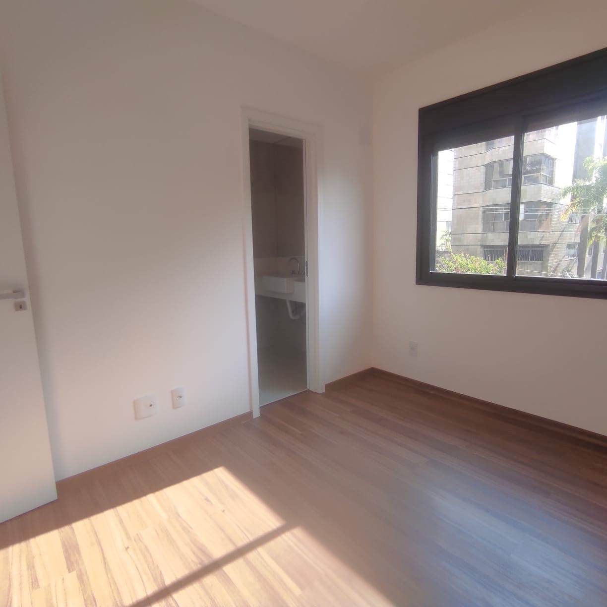 Imagem Apartamento com 3 Quartos à Venda, 87 m²em Cruzeiro - Belo Horizonte