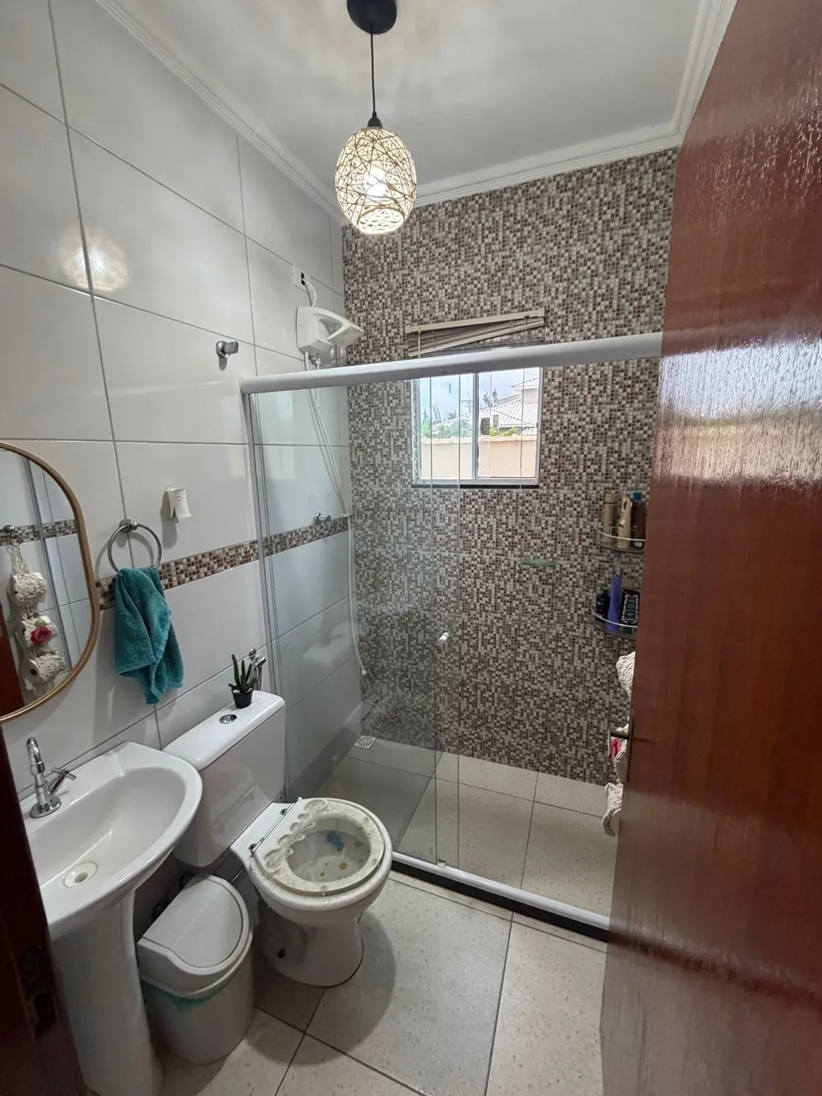 Imagem Casa de Condomínio com 5 Quartos à Venda, 230 m² em Orla 500 (Tamoios) - Cabo Frio