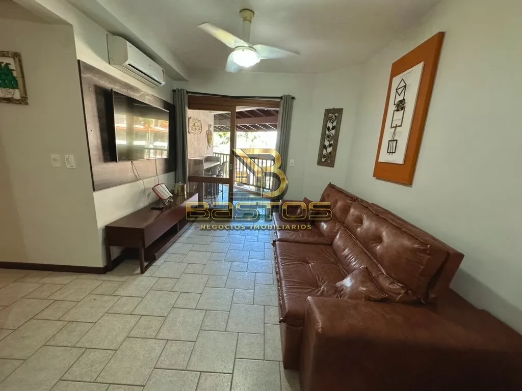 Imagem Apartamento com 2 Quartos à Venda, 79 m² em Praia Grande - Ubatuba