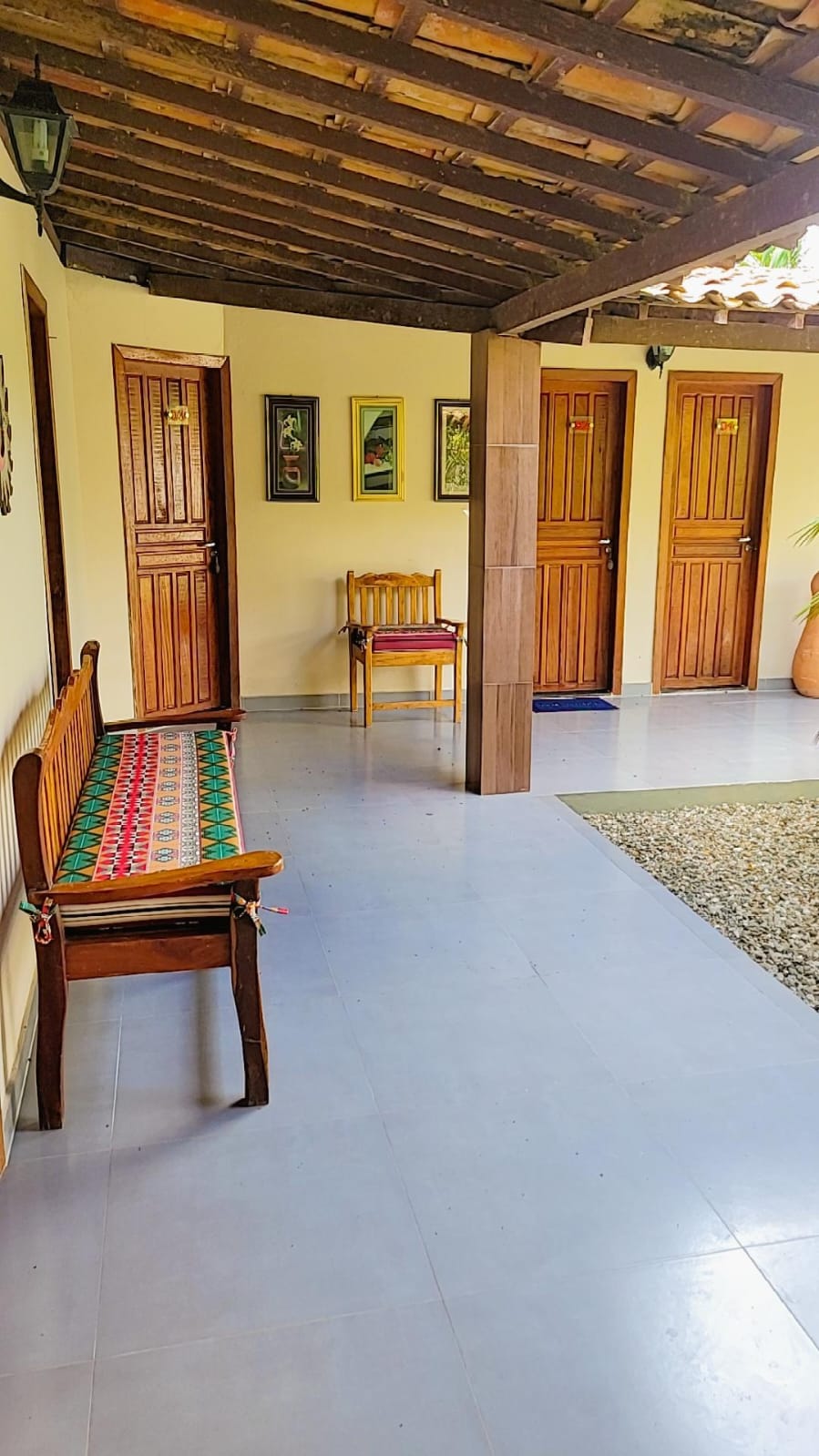 Foto do imóvel: Fazenda à Venda, 211 HA em  - Entre Rios