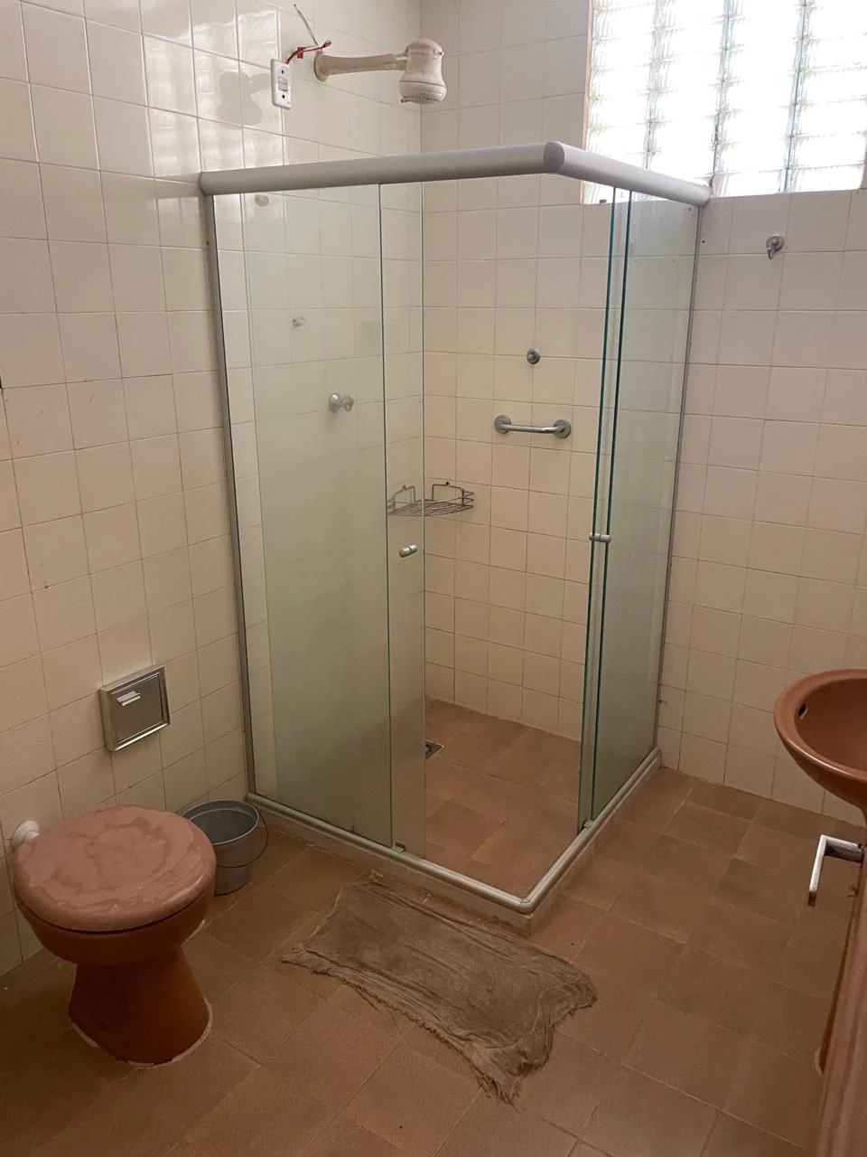 Imagem Casa com 4 Quartos à Venda, 1200 m² em Jauá (Abrantes) - Camaçari