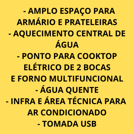 Imagem Studio com 1 Quarto à Venda, 28 m² em Sumaré - São Paulo