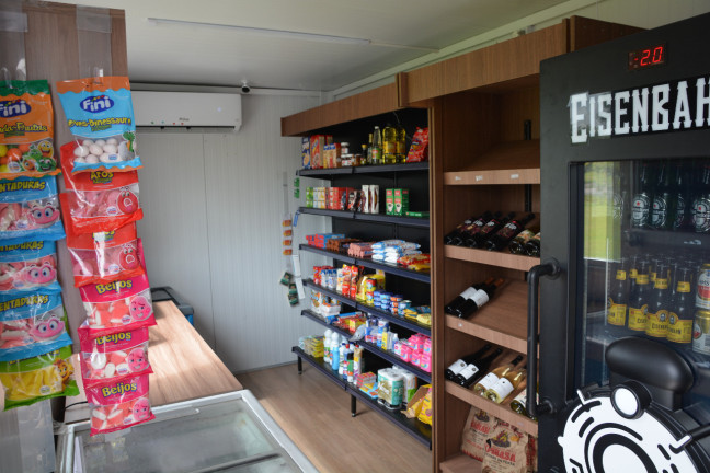 Imagem Terreno à Venda,  em Manassu - Jaboatão dos Guararapes