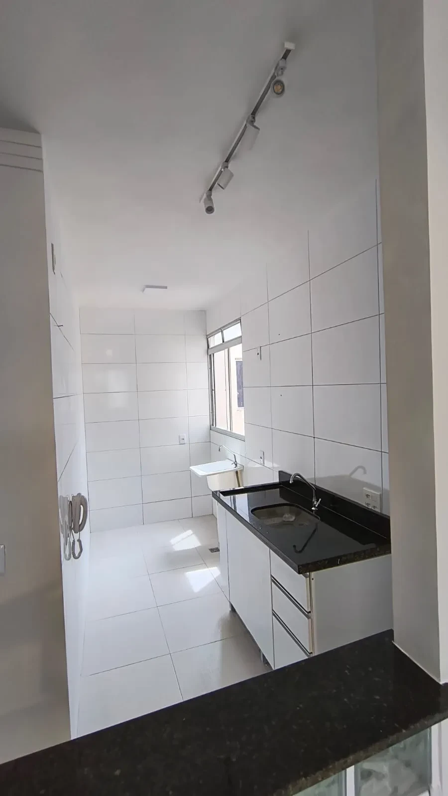 Imagem Apartamento com 2 Quartos à Venda, 45 m² em Catu de Abrantes (Abrantes) - Camaçari
