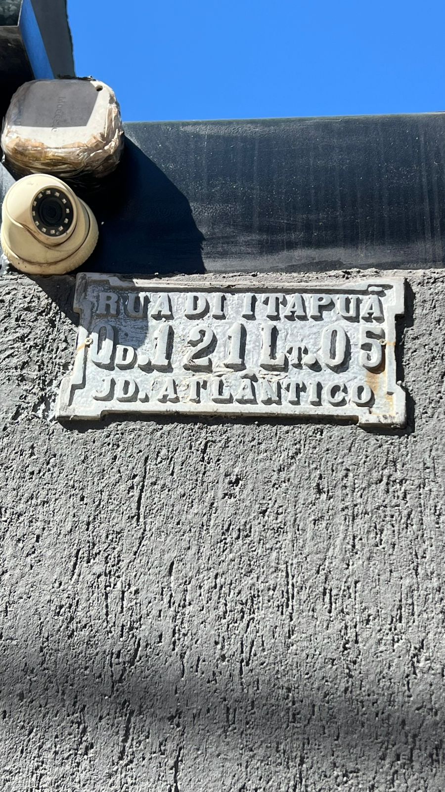 Foto do imóvel: Casa com 3 Quartos à Venda, 138 m² em Jardim Atlântico - Goiânia