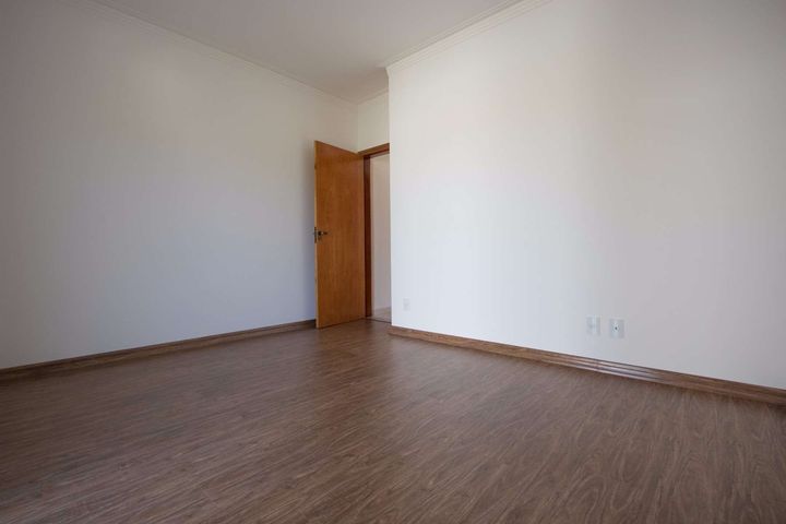 Imagem Casa com 3 Quartos à Venda, 160 m² em Residencial Alvorada - Bragança Paulista