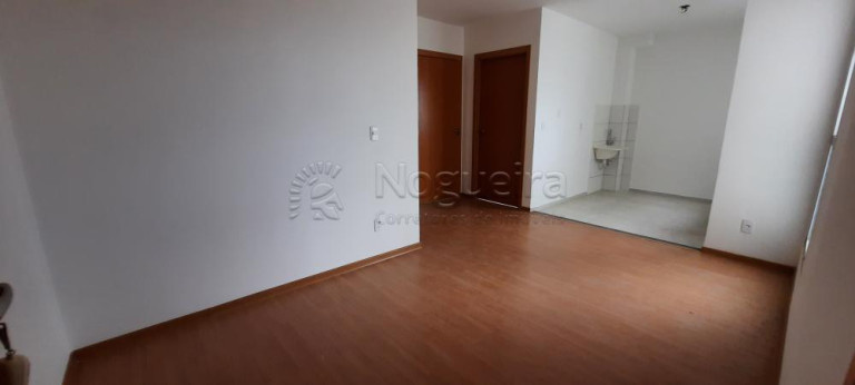 Imagem Apartamento com 3 Quartos à Venda, 98 m² em Bairro Novo - Olinda