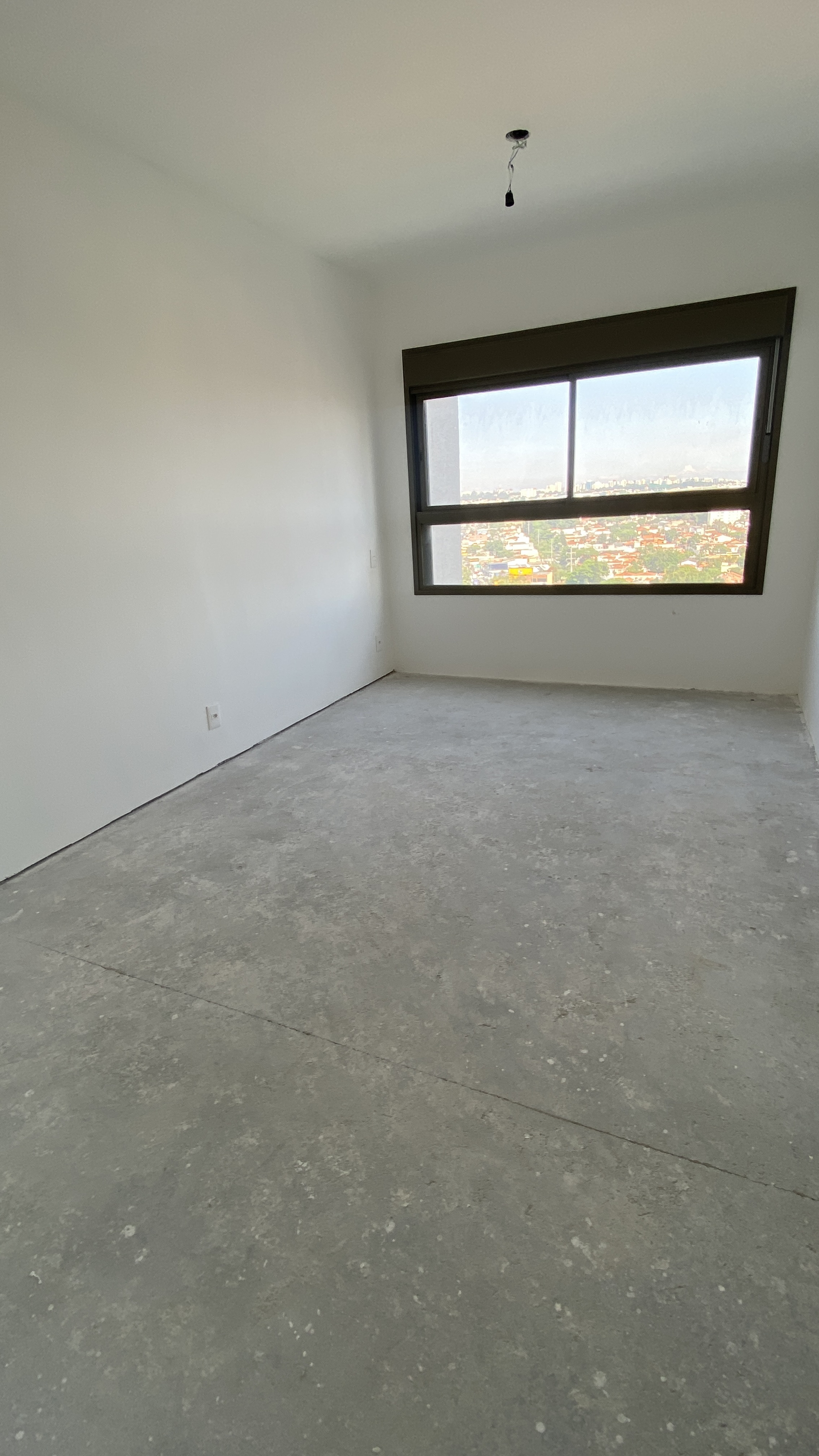 Imagem Apartamento com 2 Quartos à Venda, 111 m² em Campo Belo - São Paulo