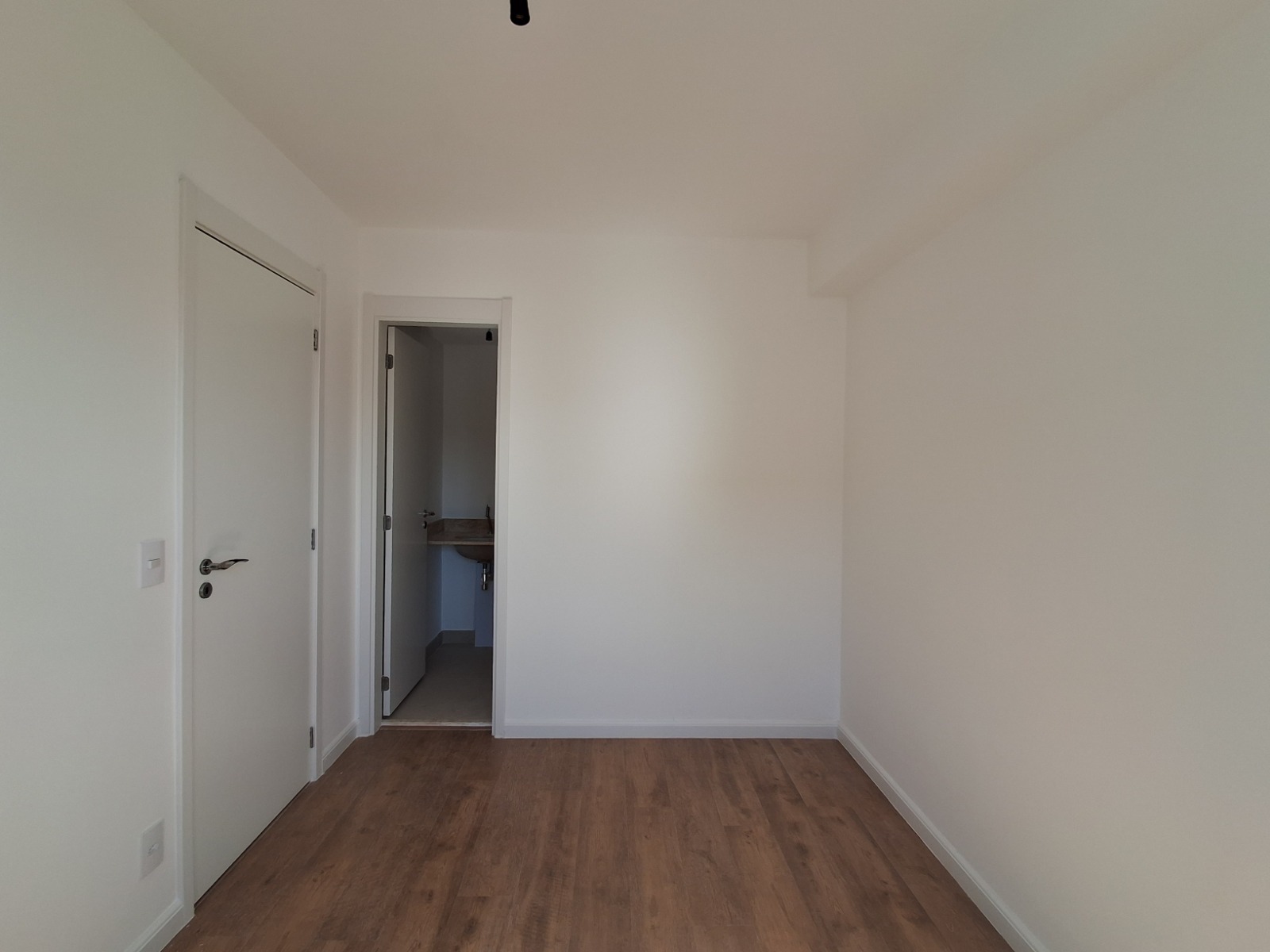 Foto do imóvel: Apartamento com 3 Quartos à Venda, 108 m² em Jardim Caravelas - São Paulo