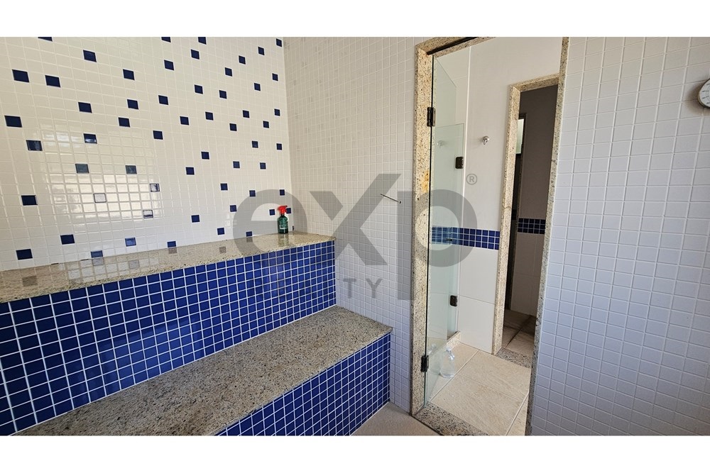 Imagem Apartamento com 3 Quartos à Venda, 153 m² em Pedro do Rio - Petrópolis