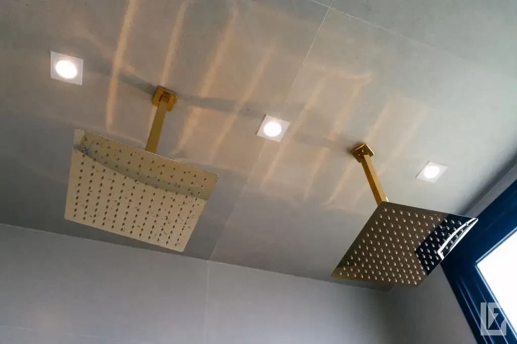 Imagem Casa de Condomínio com 5 Quartos à Venda, 401 m² em Loteamento Residencial Arborais - Campinas