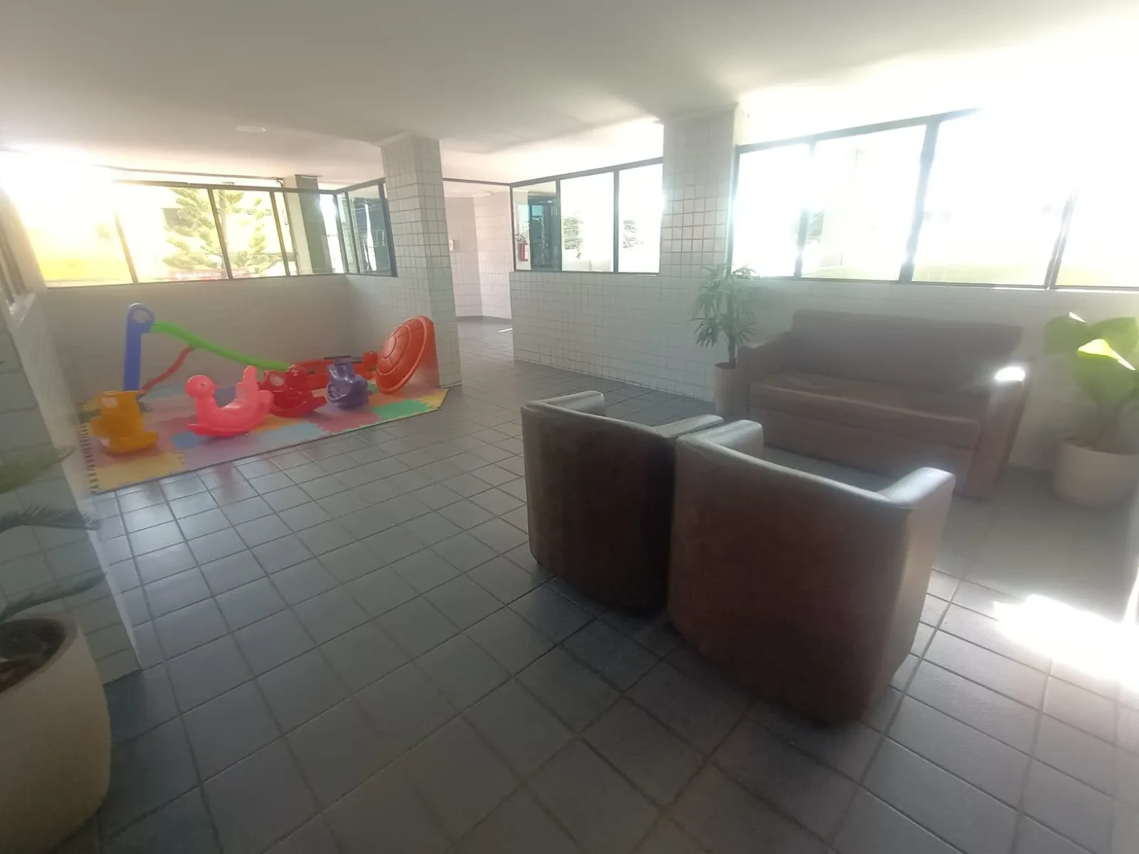 Foto do imóvel: Apartamento com 3 Quartos à Venda, 75 m² em Piedade - Jaboatão dos Guararapes