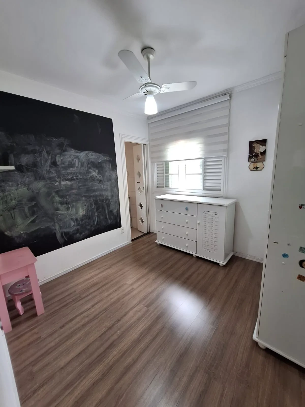 Imagem Sobrado com 3 Quartos à Venda, 180 m² em Jardim Pinhal - Guarulhos