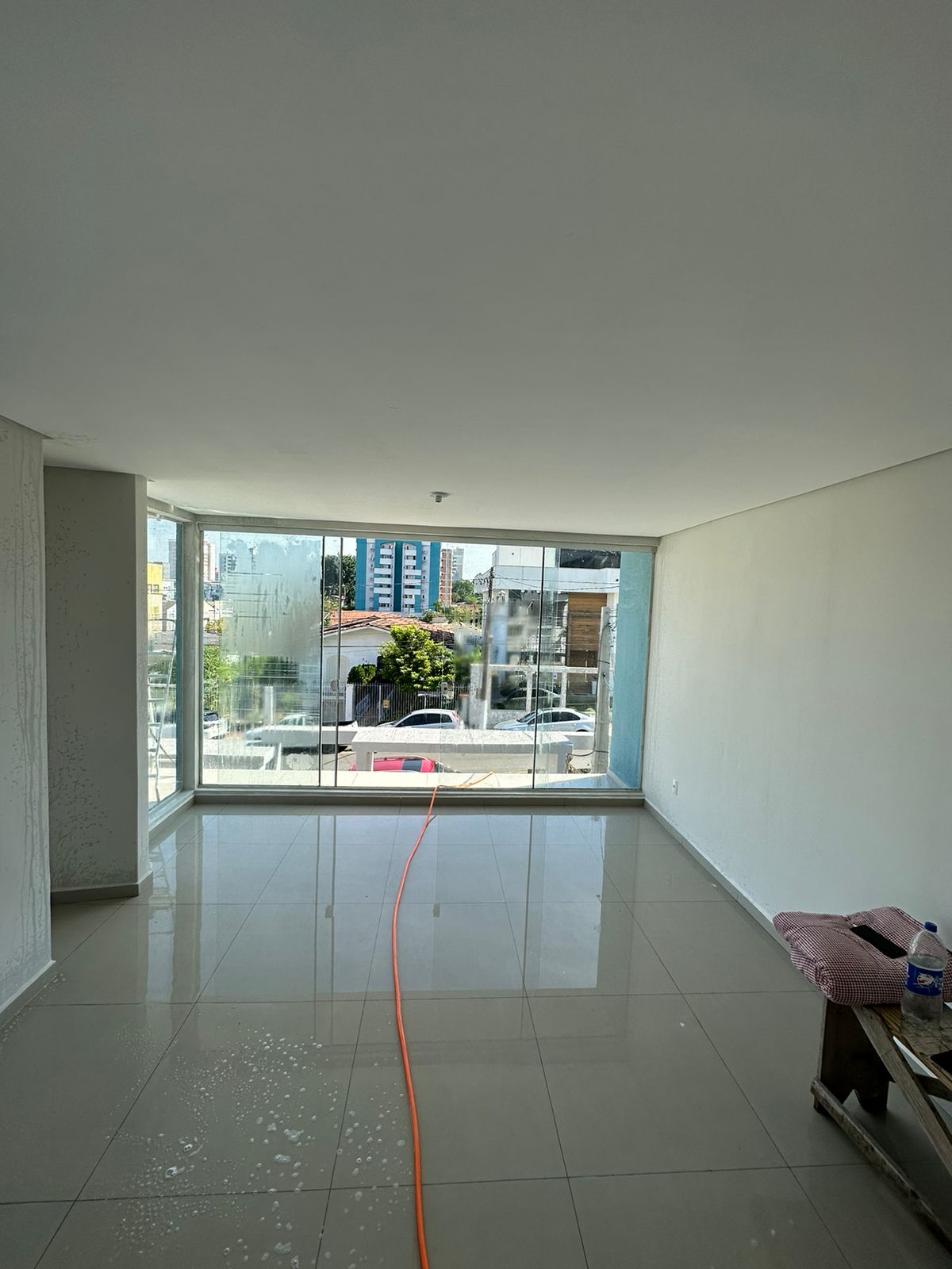 Imagem Imóvel Comercial à Venda, 272 m²em Centro - Criciúma