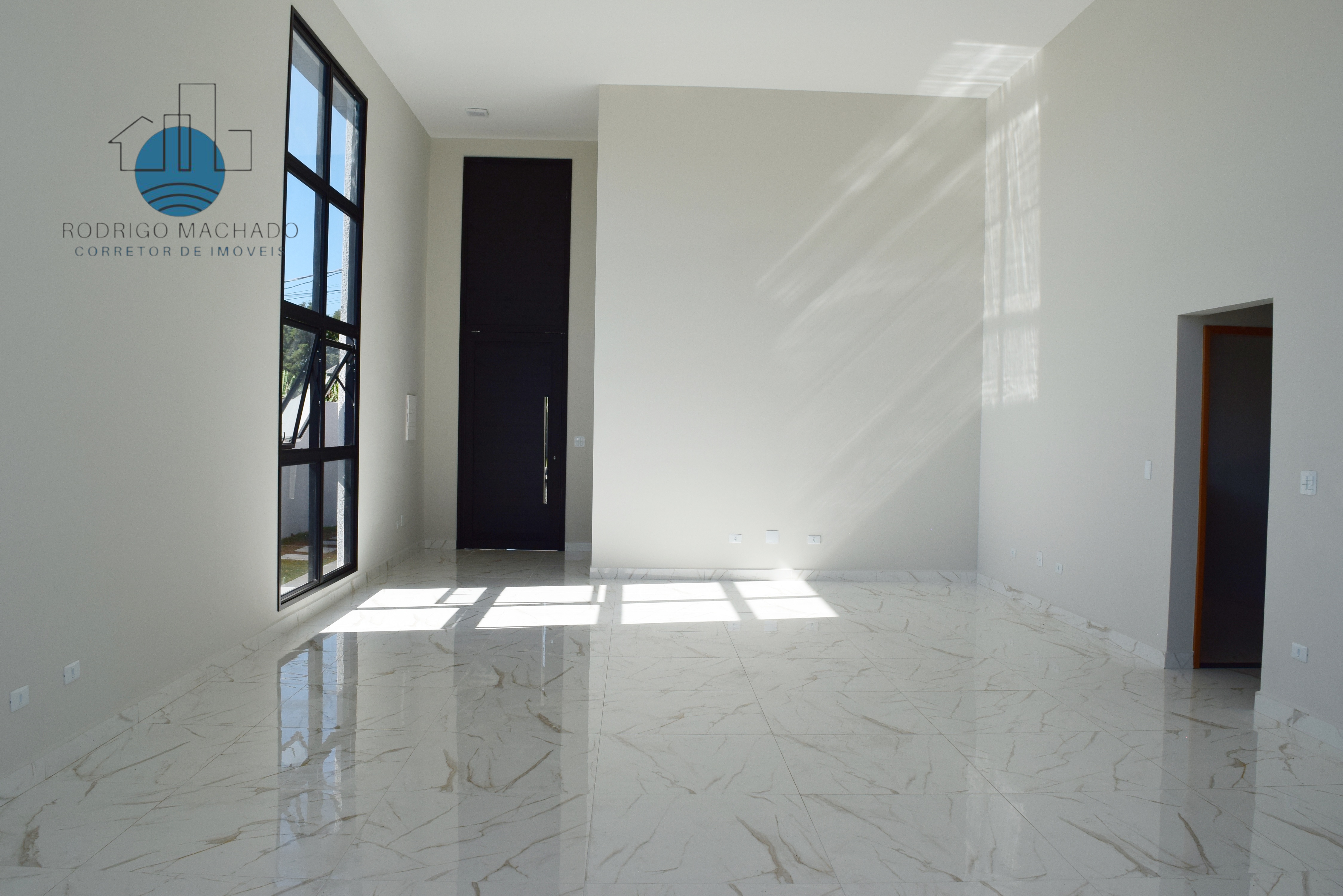 Imagem Casa de Condomínio com 3 Quartos à Venda, 220 m² em Condomínio Residencial Shamballa III - Atibaia
