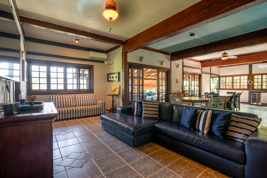 Foto do imóvel: Casa de Condomínio com 5 Quartos à Venda, 4.028 m² em Maresias - São Sebastião