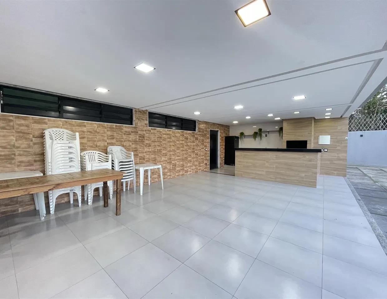 Foto do imóvel: Casa de Condomínio com 4 Quartos à Venda, 392 m² em Recreio dos Bandeirantes - Rio de Janeiro