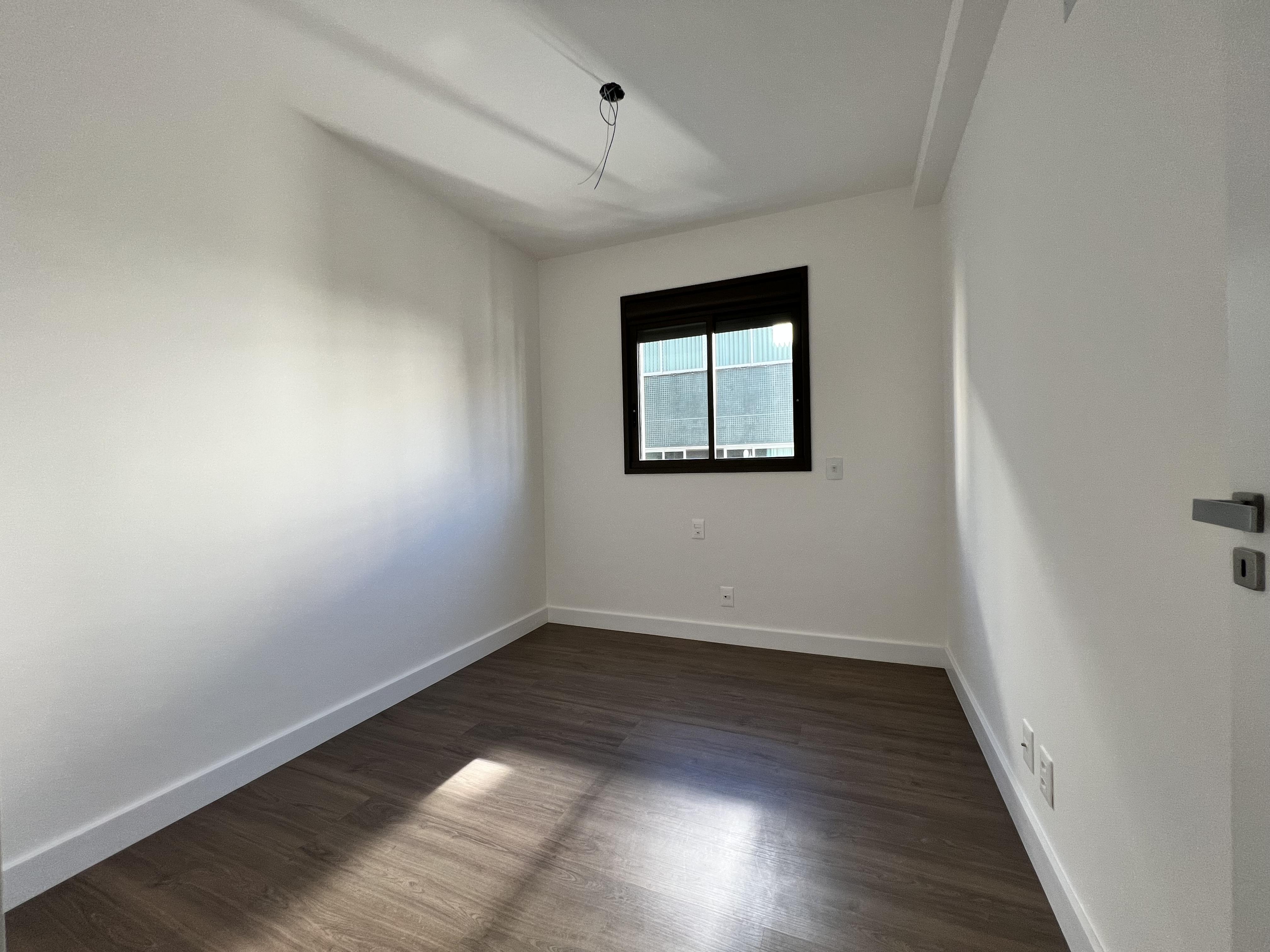 Imagem Apartamento com 3 Quartos à Venda, 86 m²em Cruzeiro - Belo Horizonte