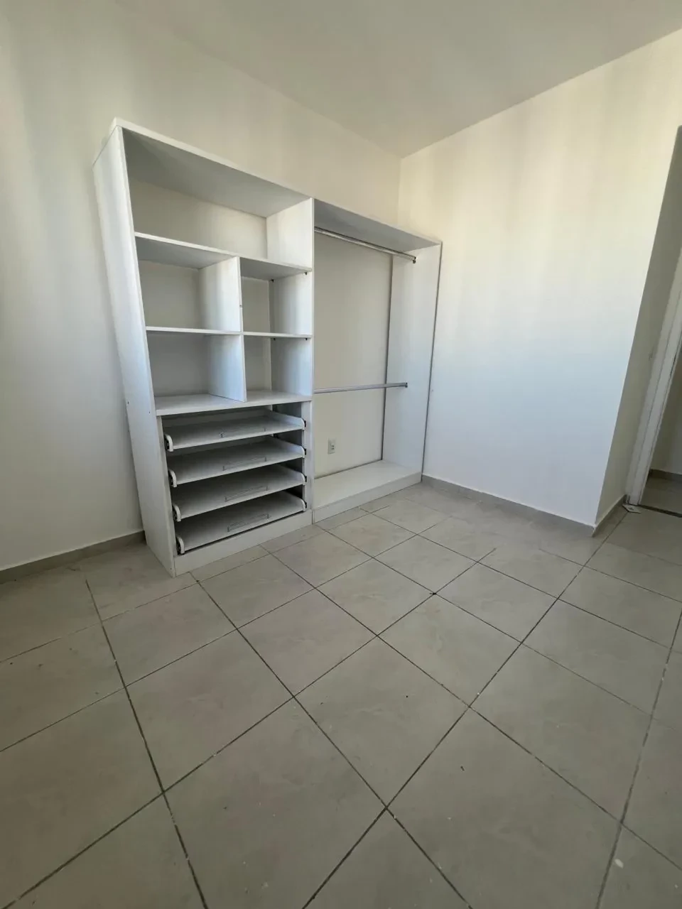 Imagem Apartamento com 3 Quartos para Alugar, 89 m² em Boa Viagem - Recife