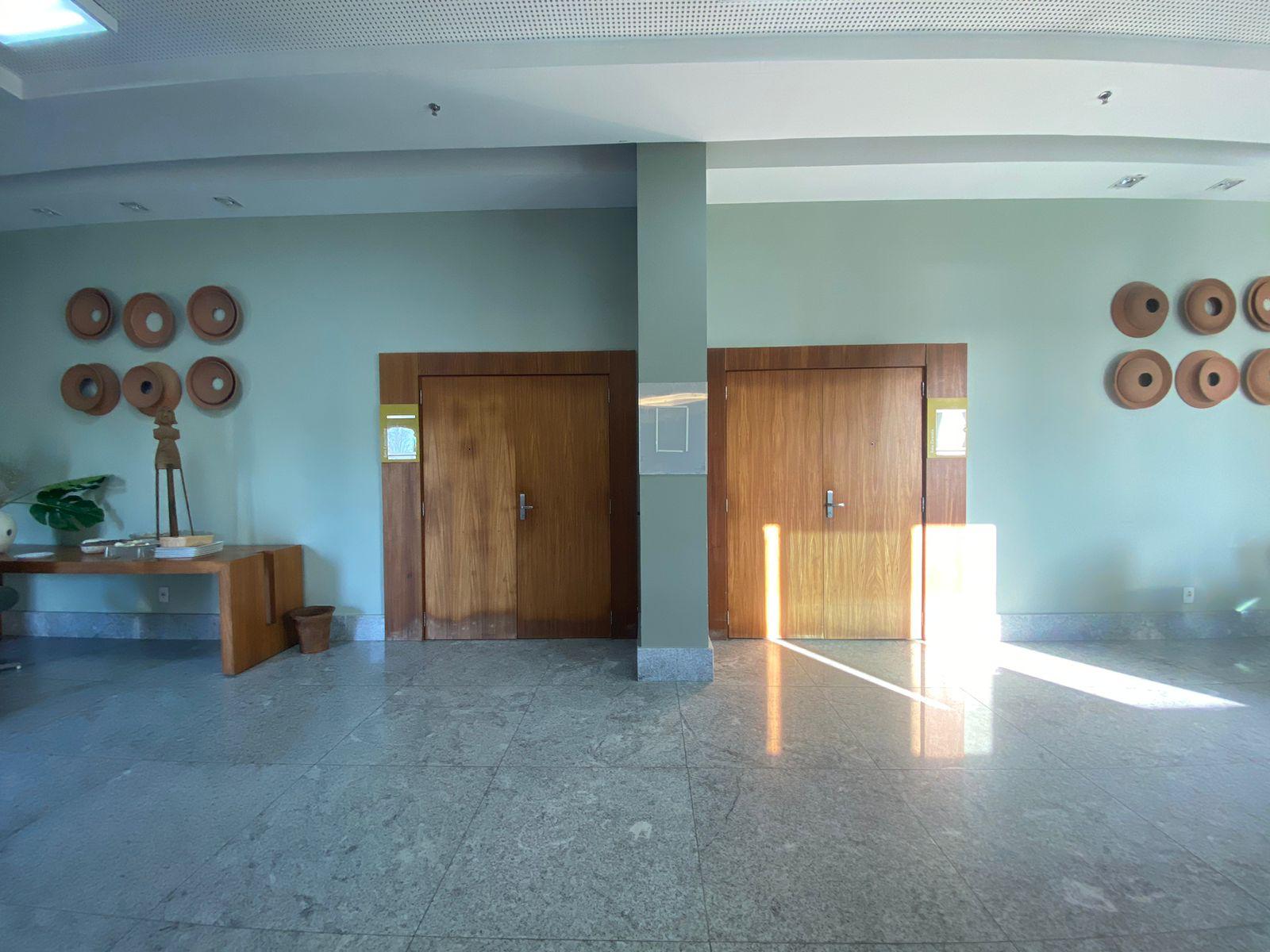 Foto do imóvel: Flat à Venda, 32 m² em Boa Viagem - Recife