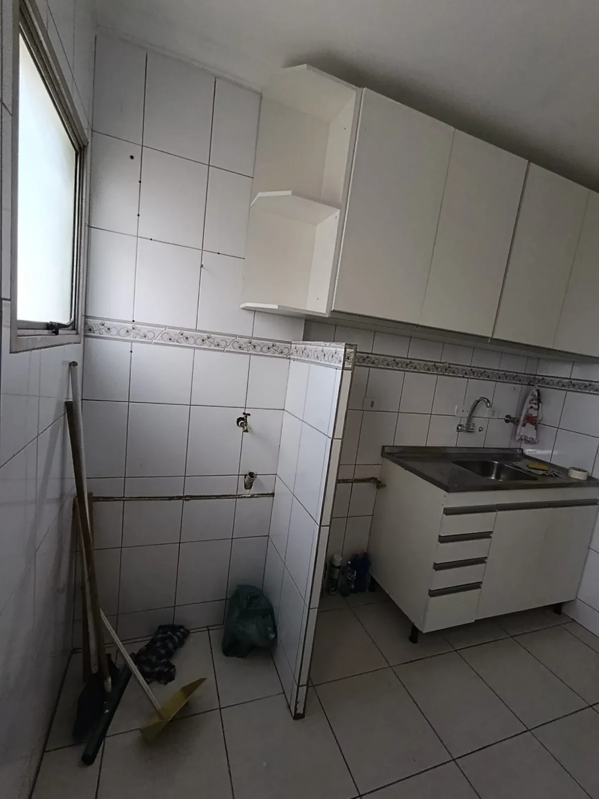 Imagem Apartamento com 2 Quartos à Venda, 47 m² em Vila das Belezas - São Paulo