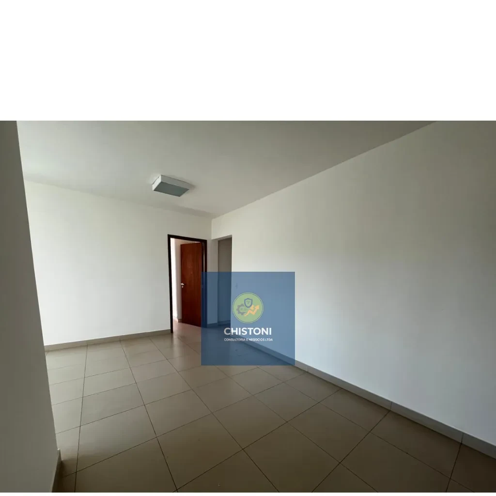 Imagem Apartamento com 3 Quartos à Venda, 94 metros em Morada da Colina - Uberlândia