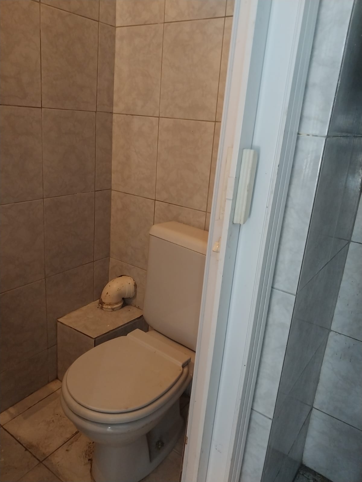 Imagem Ponto Comercial para Alugar, 70 m²em Jardim Santa Margarida - São Paulo