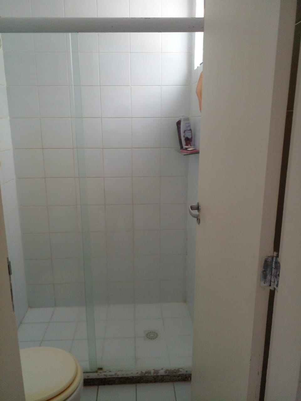 Imagem Apartamento com 1 Quarto para Temporada, 61 m²em Chame-Chame - Salvador