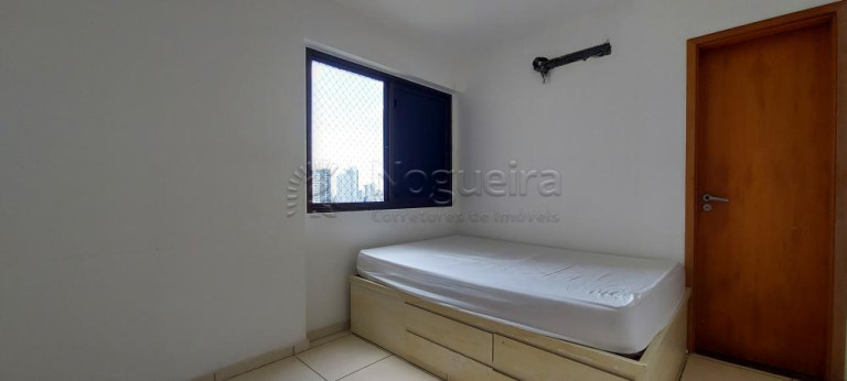 Imagem Apartamento com 2 Quartos à Venda, 78 m² em Boa Viagem - Recife