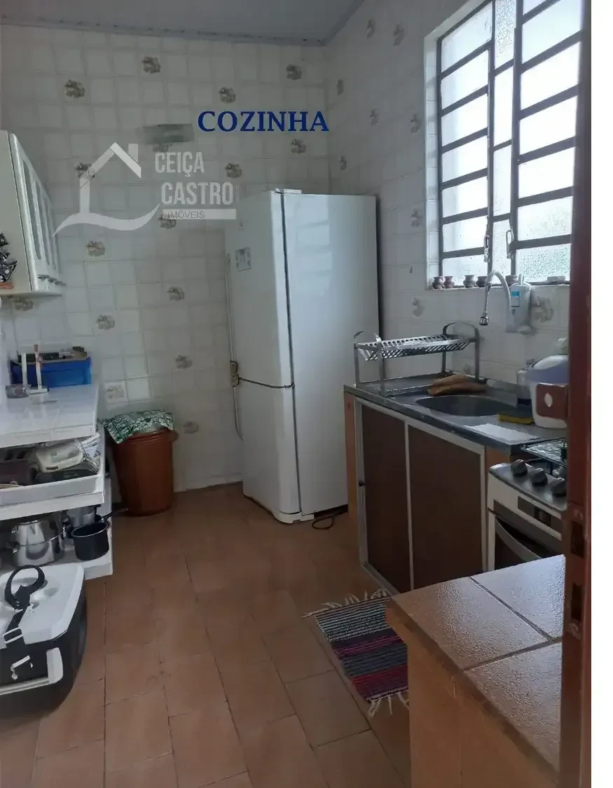 Imagem Chácara com 2 Quartos à Venda, 1200 m² em Tarumã-Açu - Manaus