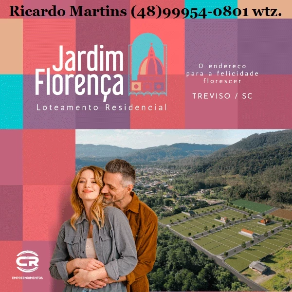 Imagem Terreno à Venda, 367 m² em Treviso - Treviso