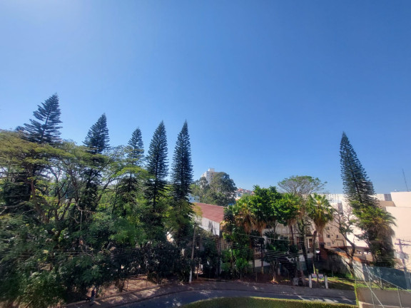 Imagem Apartamento com 2 Quartos à Venda, 57 m² em Jardim Bom Clima - Guarulhos
