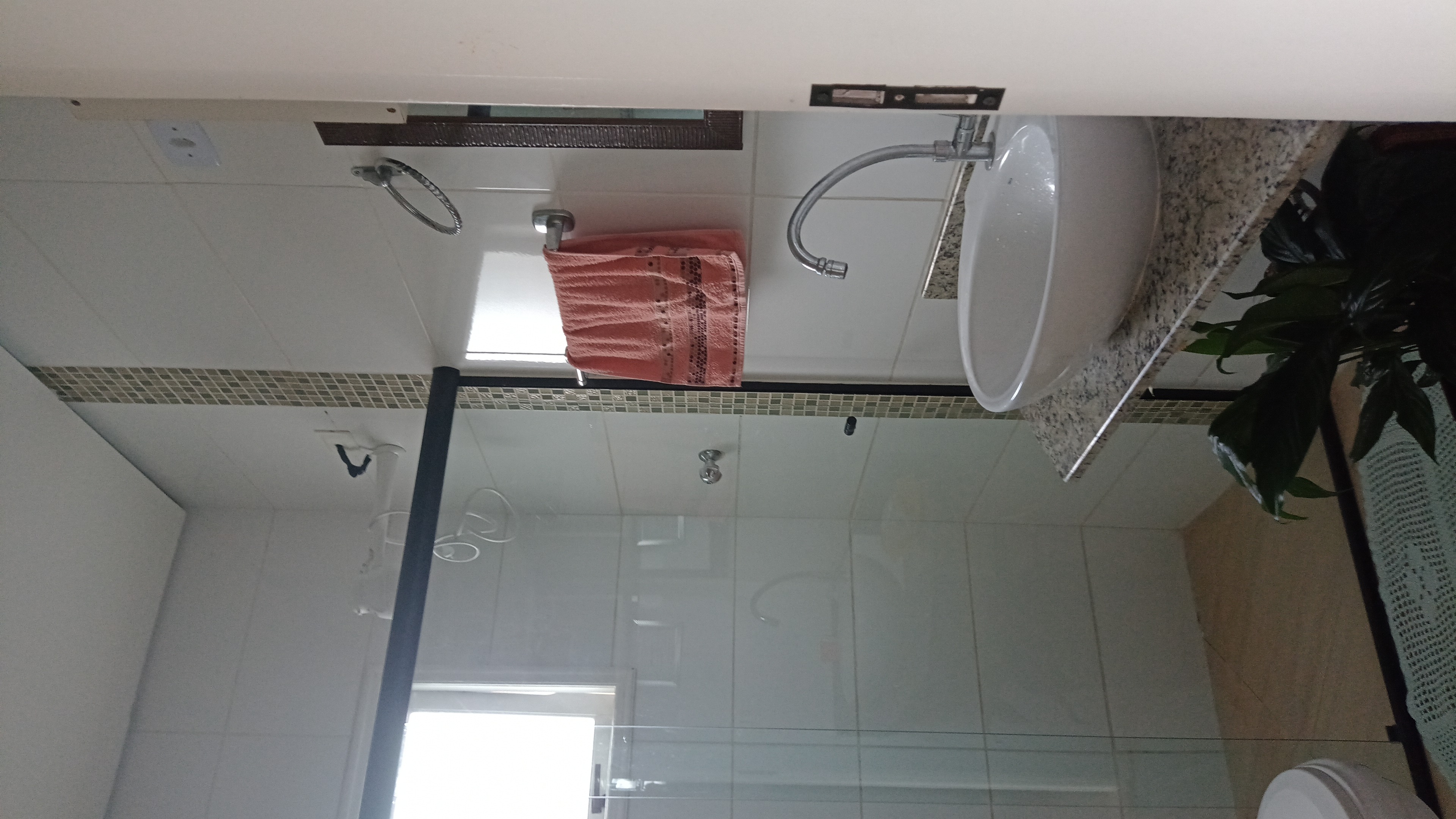Imagem Casa com 3 Quartos à Venda, 153 m²em Jardim  do lago  - Atibaia 
