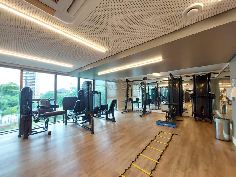 Imagem Apartamento com 3 Quartos à Venda, 135 m²em Ilha do Retiro - Recife