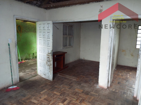 Terreno à Venda, 400 m² em Três Vendas - Pelotas