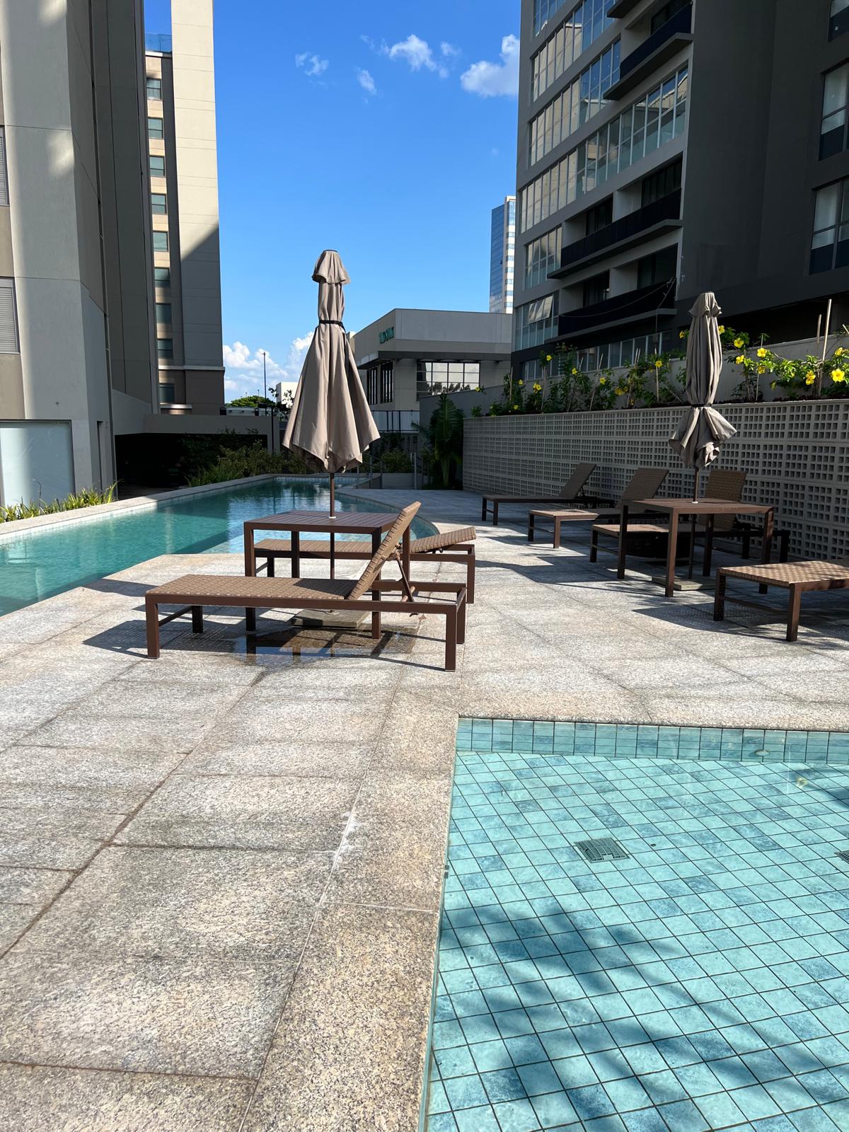Foto do imóvel: Apartamento à Venda, 98 m² em Jardim Paulistano - São José do Rio Preto