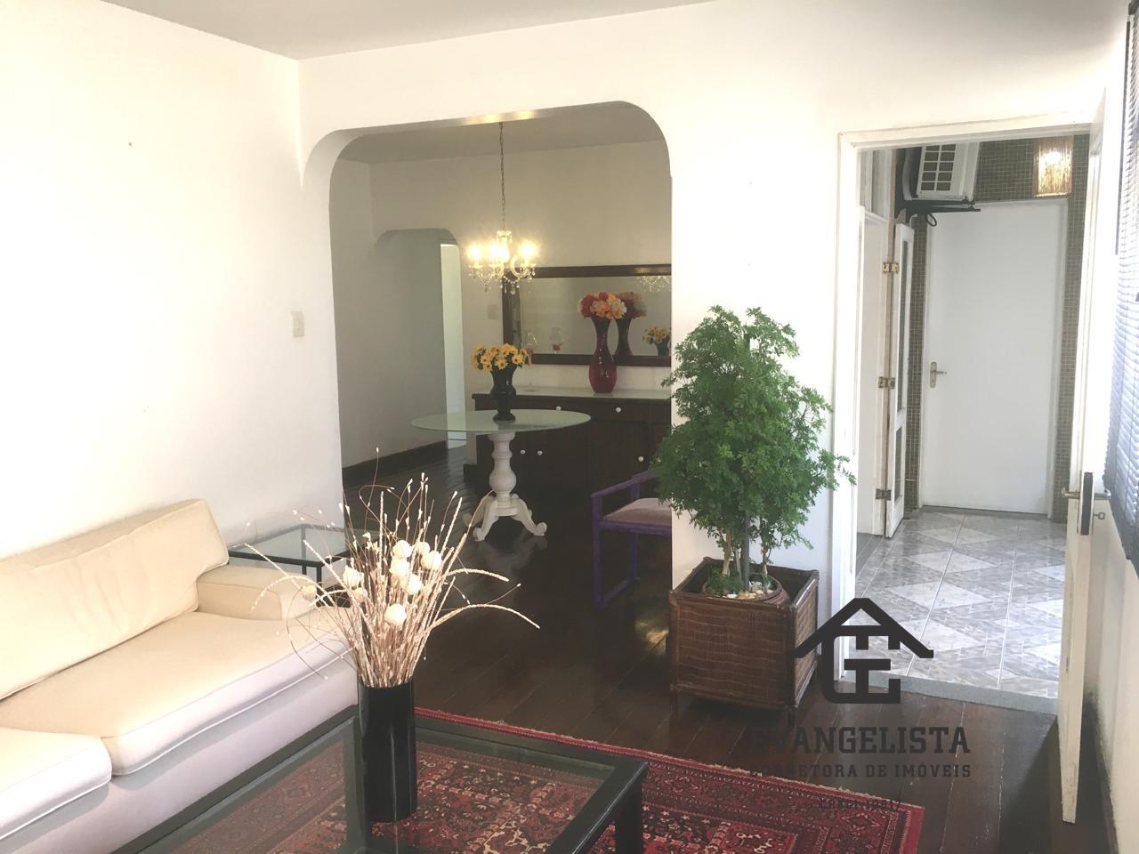 Imagem Apartamento com 3 Quartos à Venda, 207 m² em Pituba - Salvador