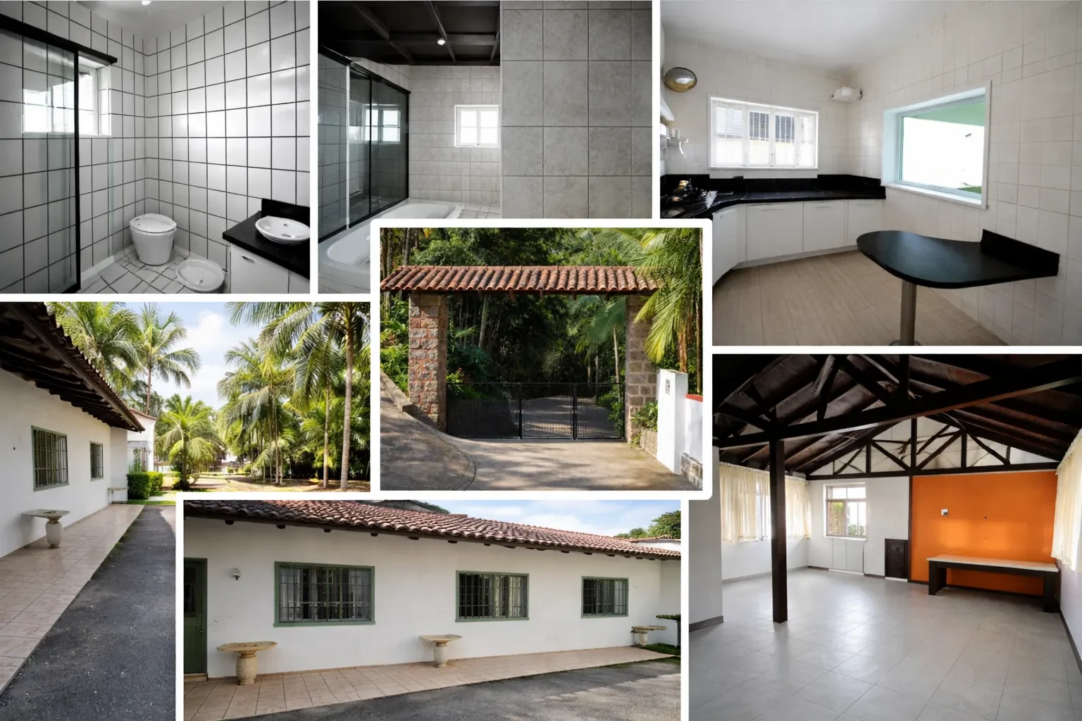 Imagem Sobrado com 3 Quartos à Venda, 240 metros em Jaraguá Esquerdo - Jaraguá do Sul