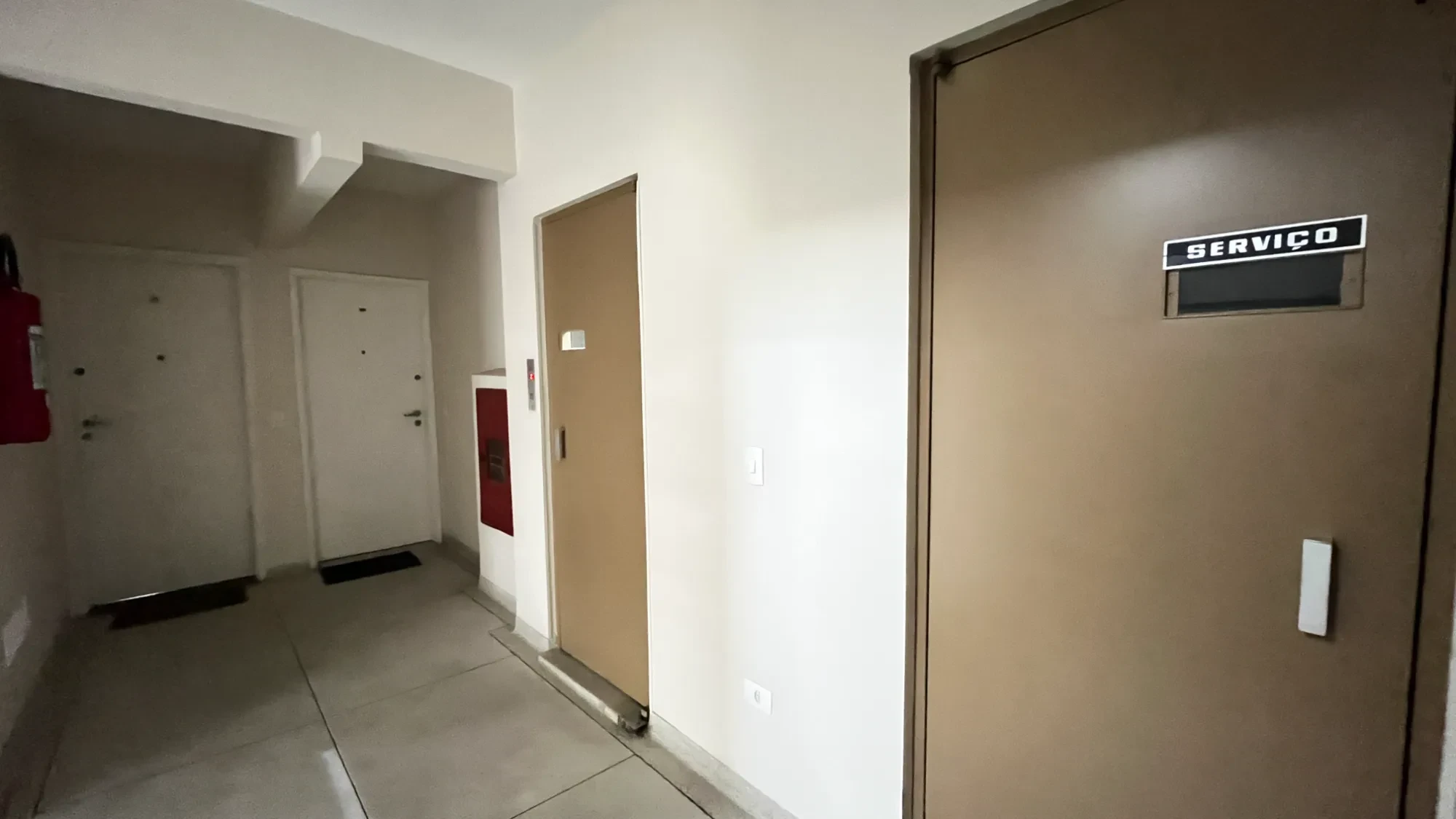 Imagem Apartamento com 2 Quartos à Venda, 71 metros em Ponta da Praia - Santos