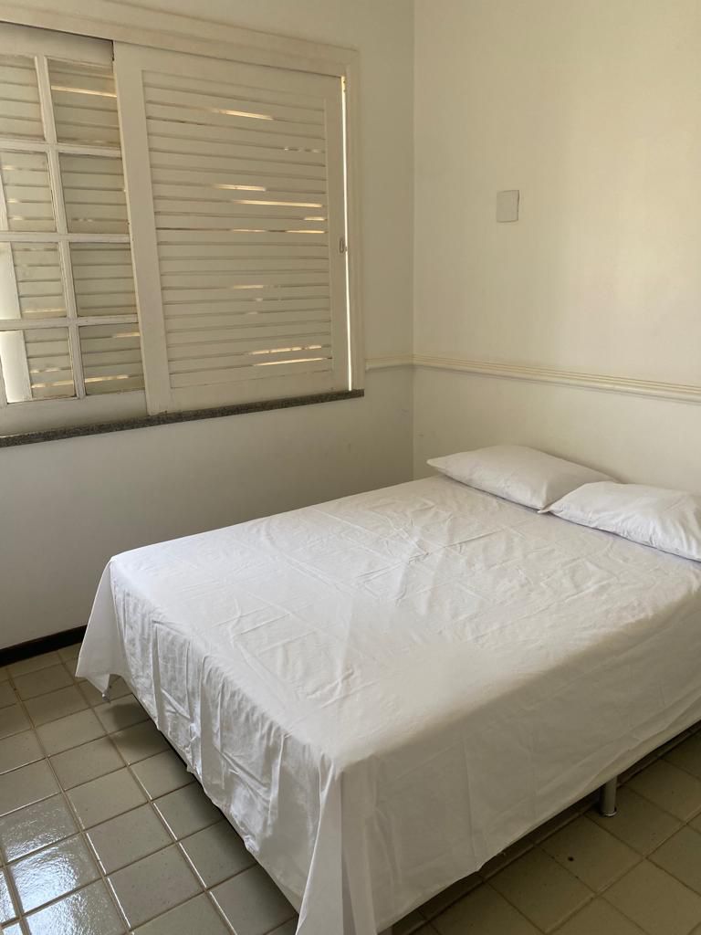 Imagem Casa com 5 Quartos à Venda, 376 m² em Vilas do Atlântico - Lauro de Freitas