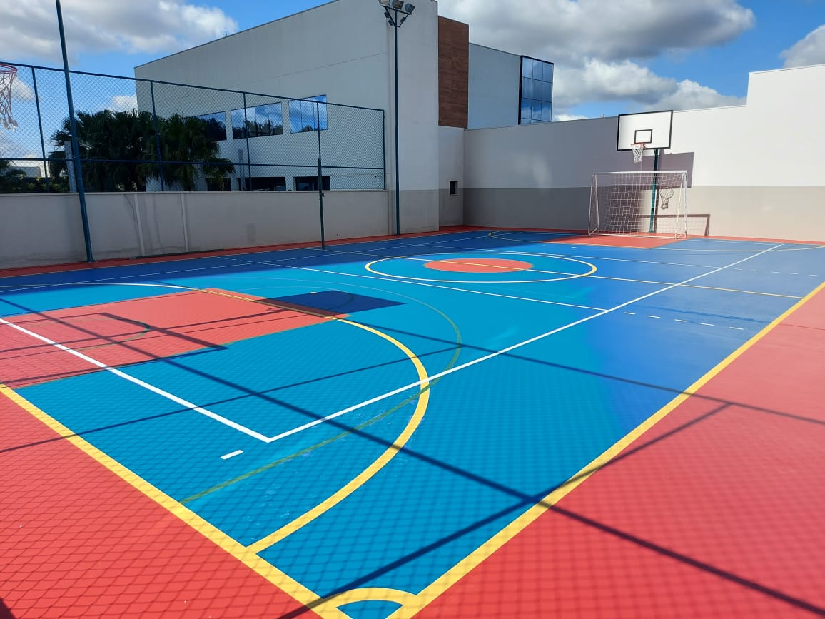 Imagem Apartamento com 2 Quartos à Venda, 82 m²em Cidade Nova - Indaiatuba
