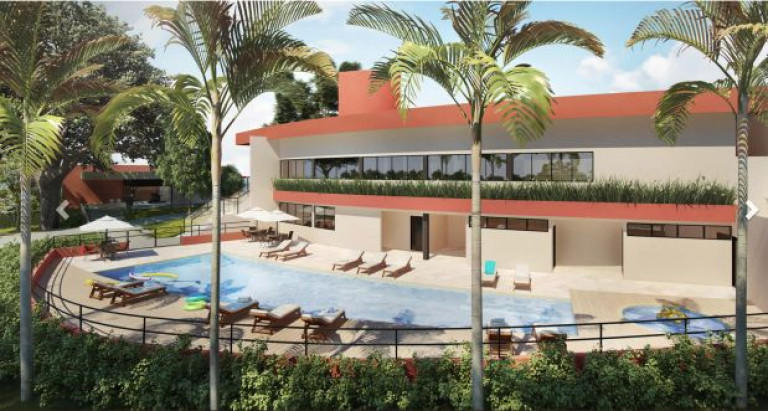 Imagem Terreno à Venda, 721 m²em Jardim Santa Teresa - Jundiaí