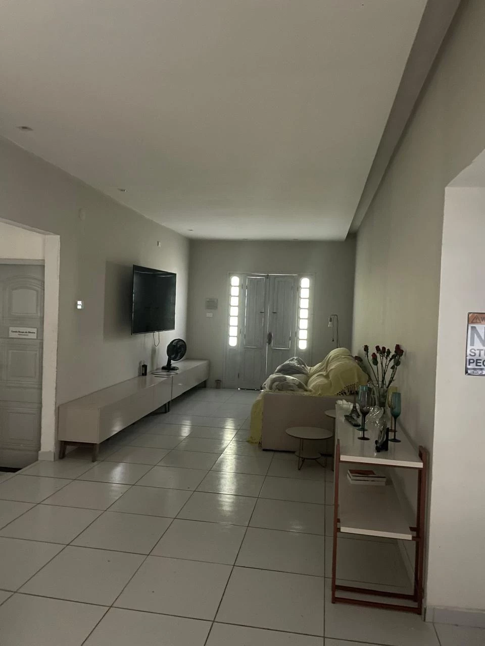 Imagem Casa com 2 Quartos à Venda, 72.500 m² em Aldeia dos Camarás - Camaragibe